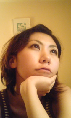 新垣さくら