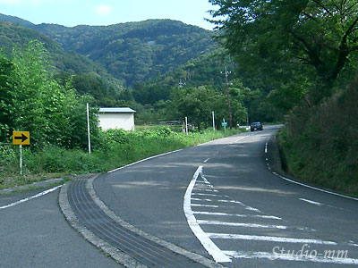 入口