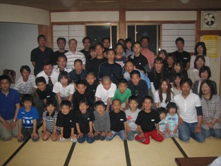 県小祝勝会
