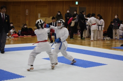 IMG_0320.JPG