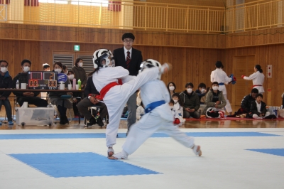 IMG_0644.JPG
