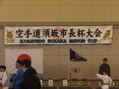 DSCF5458.JPG