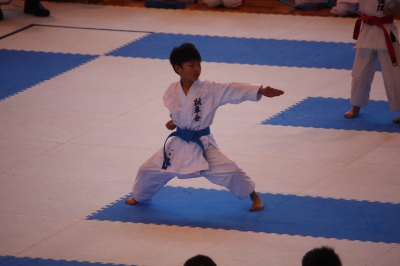 IMG_8402.JPG