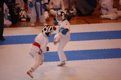 IMG_8572.JPG