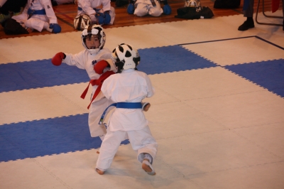 IMG_8588.JPG