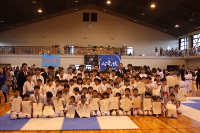 IMG_8676.JPG