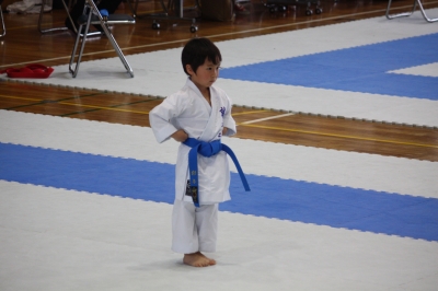 IMG_8820.JPG