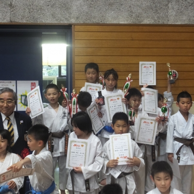 DSCF5482.JPG