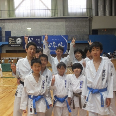 DSCF5484.JPG