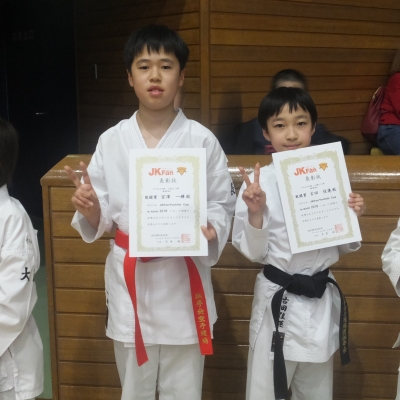 DSCF5489.JPG