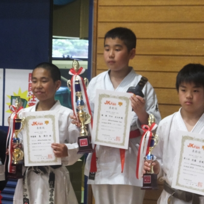 DSCF5490.JPG