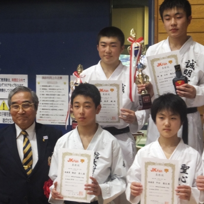DSCF5492.JPG