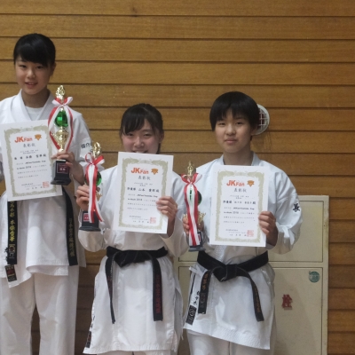 DSCF5494.JPG