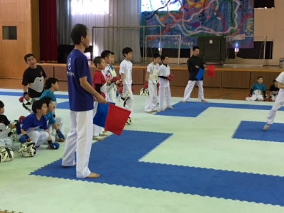 IMG_2844.JPG