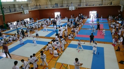 o1080060714220706794.jpg