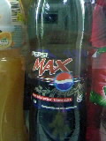 080803_1937~010001.jpg