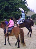 080803_2002~030001.jpg