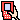 ファイル0262.gif