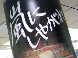 100423_1500~020001.jpg