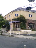 100607_1629~010001.jpg