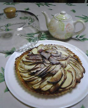 20051129_5765.jpg