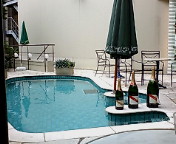 20060911_183154.jpg