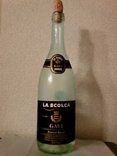 20080601002625.jpg