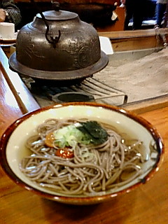 20081103121344.jpg
