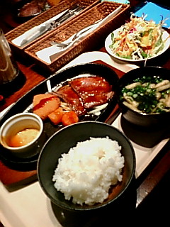 20090402115645.jpg