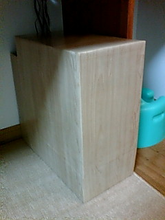 20100701220332.jpg