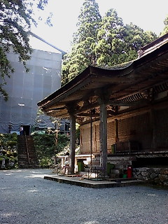 20100918122122.jpg