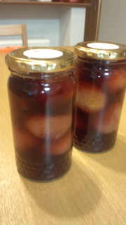 111019_201301.jpg