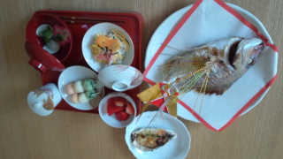 120303_130004.jpg