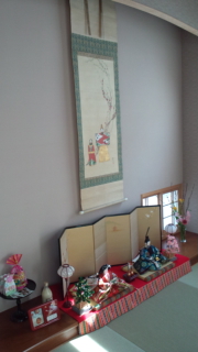 120303_102724.jpg