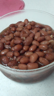 120620_204951.jpg
