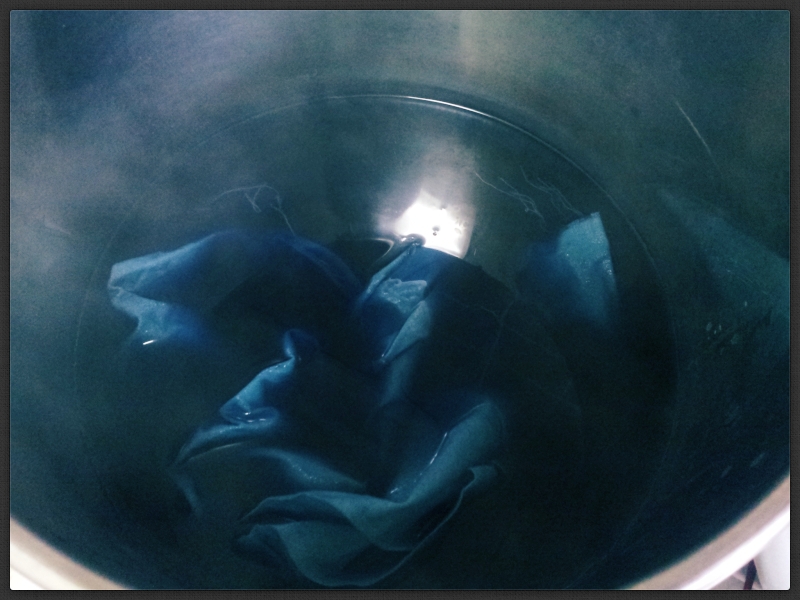 FxCam_1384239482967.jpg