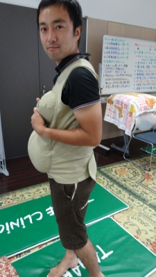 おっぱい