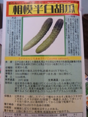さがみはんじろ