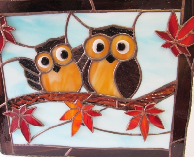 【美品】梟と紅葉のアート作品 楽天市場】伊藤若冲 動植綵絵 紅葉小禽図 高級仕様 額 美術品