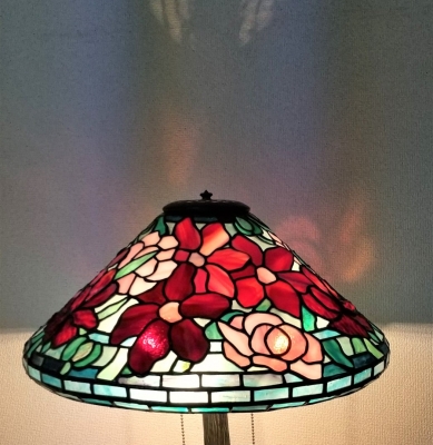 ティファニーステンドグラス習作集 ティファニーステンドグラス習作集 Amazon.co.jp : ティファニー