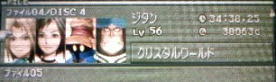 211.jpg