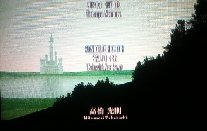 212.jpg