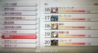 223.jpg