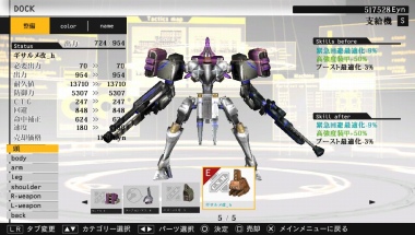 599.jpg