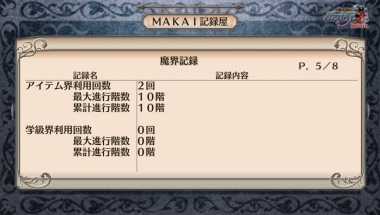 604.jpg