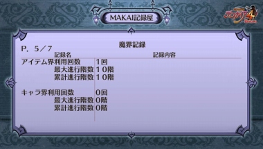 612.jpg