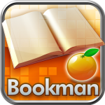 bookman