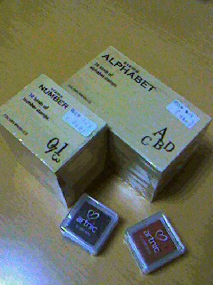 071025_2331~0001.jpg