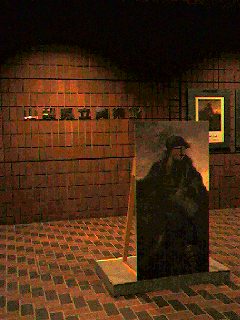 071109_1655~0001.jpg
