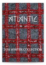 2018 WINTER COLLECTION